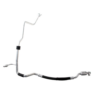 Four Seasons® - A/C Refrigerant Suction Hose