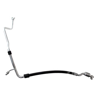 Four Seasons® - A/C Refrigerant Suction Hose