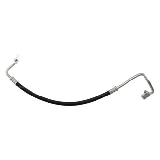 Four Seasons® - A/C Refrigerant Discharge Hose
