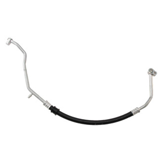 Four Seasons® - A/C Refrigerant Suction Hose