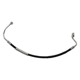 Four Seasons® - A/C Refrigerant Discharge Hose