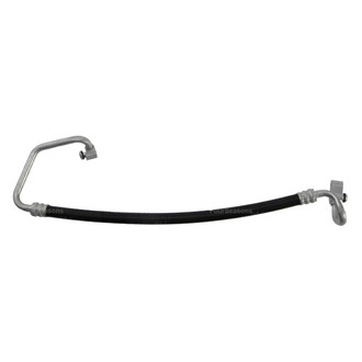 Four Seasons® - A/C Refrigerant Discharge Hose