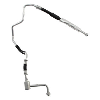Four Seasons® - A/C Refrigerant Suction Hose