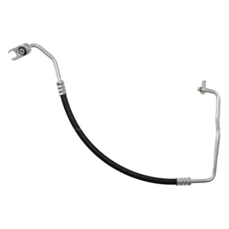 Four Seasons® - A/C Refrigerant Discharge Hose