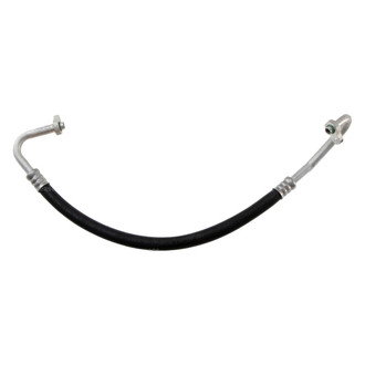 Four Seasons® - A/C Refrigerant Suction Hose