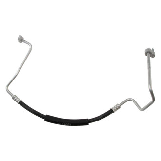 Four Seasons® - A/C Refrigerant Discharge Hose