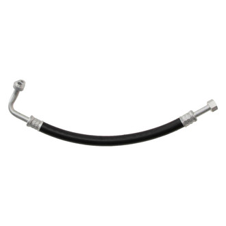 Four Seasons® - A/C Refrigerant Suction Hose