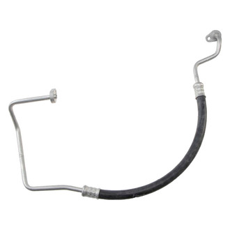 Four Seasons® - A/C Refrigerant Discharge Hose