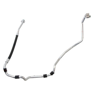 Four Seasons® - A/C Refrigerant Suction Hose
