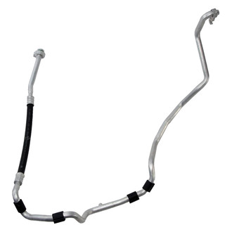 Four Seasons® - A/C Refrigerant Suction Hose
