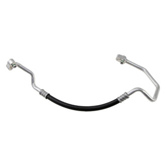 Four Seasons® - A/C Refrigerant Discharge Hose