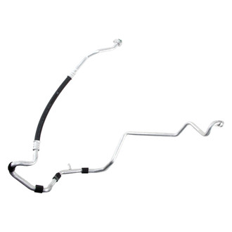 Four Seasons® - A/C Refrigerant Suction Hose