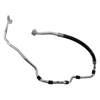 Four Seasons® - A/C Refrigerant Suction Hose