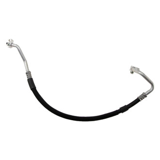 Four Seasons® - A/C Refrigerant Discharge Hose