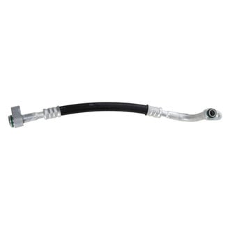 Four Seasons® - A/C Refrigerant Suction Hose