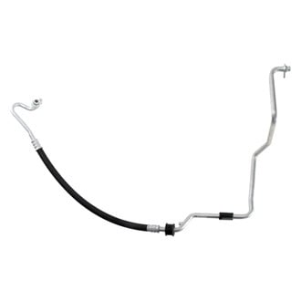 Four Seasons® - A/C Refrigerant Suction Hose