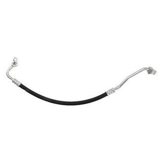 Four Seasons® - A/C Refrigerant Discharge Hose