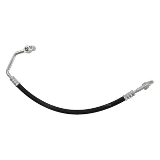 Four Seasons® - A/C Refrigerant Discharge Hose