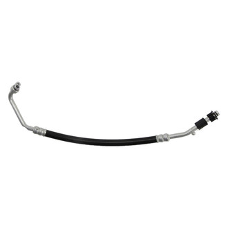 Four Seasons® - A/C Refrigerant Suction Hose