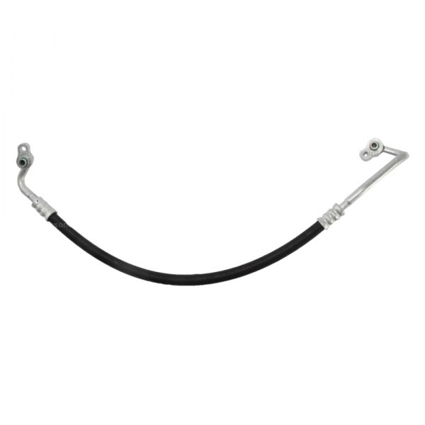 Four Seasons® - A/C Refrigerant Discharge Hose