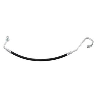 Four Seasons® - A/C Refrigerant Discharge Hose