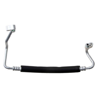 Four Seasons® - A/C Refrigerant Discharge Hose
