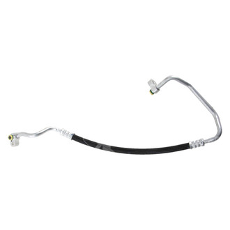 Four Seasons® - A/C Refrigerant Discharge Hose
