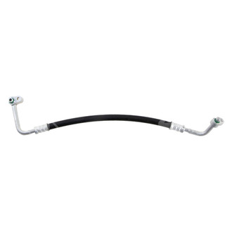 Four Seasons® - A/C Refrigerant Discharge Hose