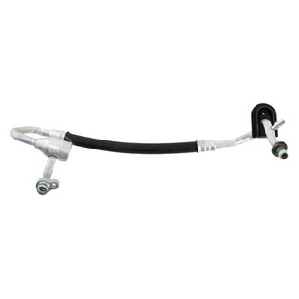 Four Seasons® - A/C Refrigerant Suction Hose