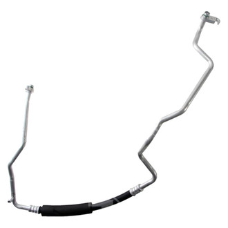 Four Seasons® - A/C Refrigerant Suction Hose