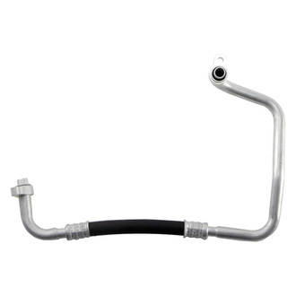 Four Seasons® - A/C Refrigerant Suction Hose