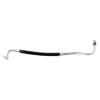 Four Seasons® - A/C Refrigerant Suction Hose