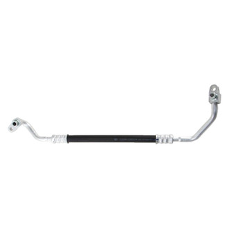 Four Seasons® - A/C Refrigerant Discharge Hose
