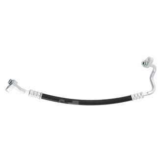 Four Seasons® - A/C Refrigerant Discharge Hose