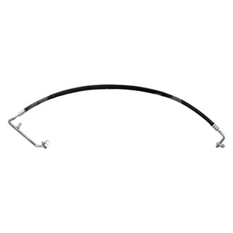 Four Seasons® - A/C Refrigerant Discharge Hose