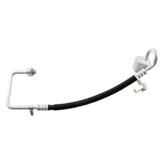 Four Seasons® - A/C Refrigerant Discharge Hose