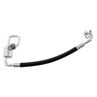 Four Seasons® - A/C Refrigerant Discharge Hose