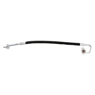 Four Seasons® - A/C Refrigerant Discharge Hose