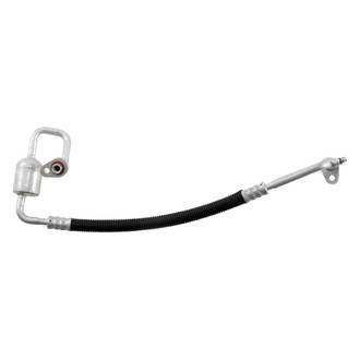 Four Seasons® - A/C Refrigerant Discharge Hose