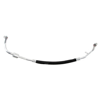 Four Seasons® - A/C Refrigerant Suction Hose