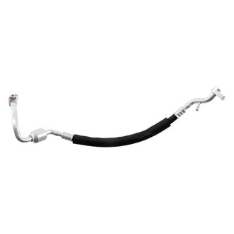 Four Seasons® - A/C Refrigerant Suction Hose