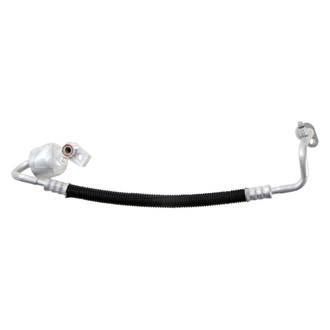Four Seasons® - A/C Refrigerant Discharge Hose