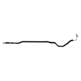 Four Seasons® - A/C Refrigerant Liquid Hose