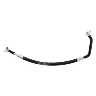Four Seasons® - A/C Refrigerant Discharge Hose