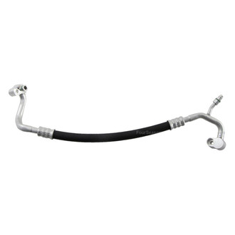 Four Seasons® - A/C Refrigerant Discharge Hose