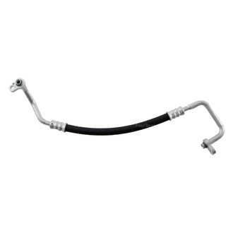 Four Seasons® - A/C Refrigerant Discharge Hose