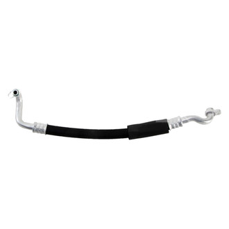 Four Seasons® - A/C Refrigerant Suction Hose