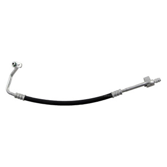 Four Seasons® - A/C Refrigerant Discharge Hose