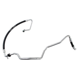 Four Seasons® - A/C Refrigerant Suction Hose