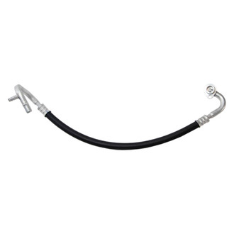 Four Seasons® - A/C Refrigerant Suction Hose
